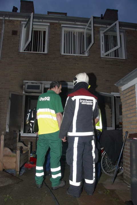 2012/118/GB 20120524 019 Binnenbrand wonen Ibisstraat.jpg